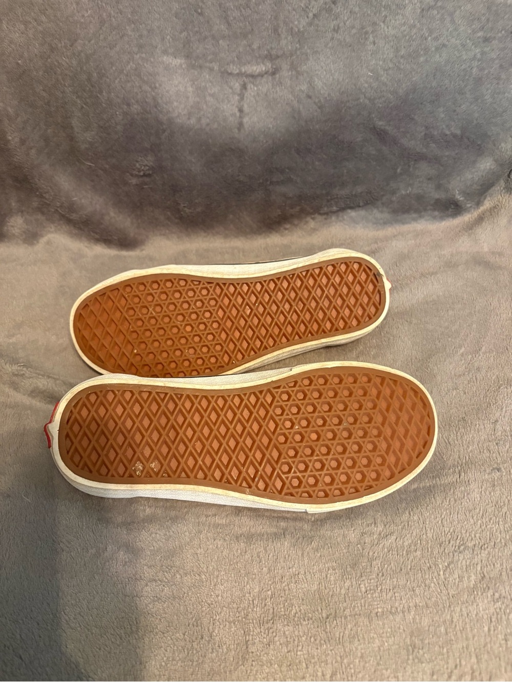 Leopard vans - Picture 3 of 3